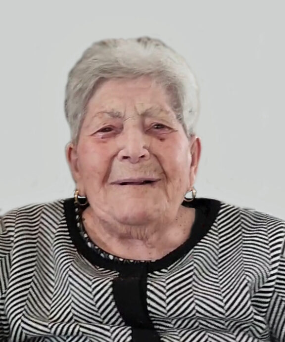 Foto 10×12 Fiandaca Anna