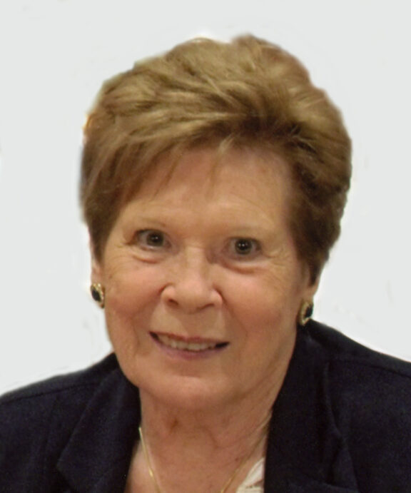 Foto 10×12 Tonilo Amelia