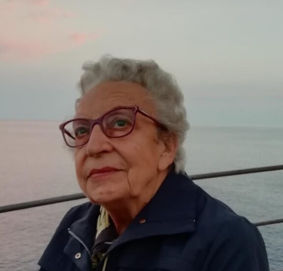 Tumminelli Beatrice