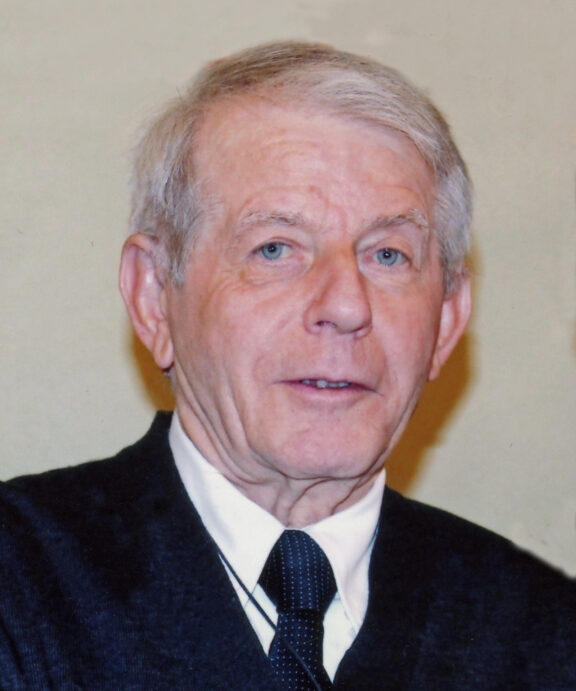 foto 10×12 ZENI GIAMPIERO