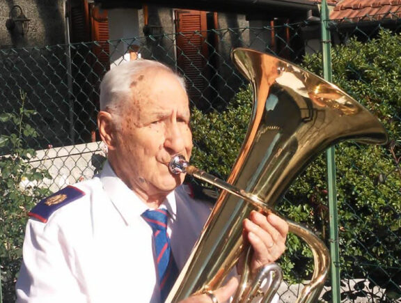 furiga gilberto varesenews