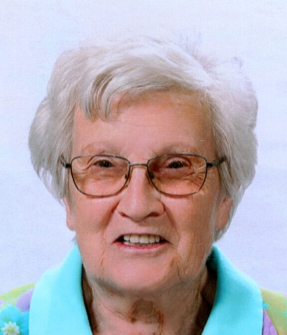 mazzucchelli varesenews