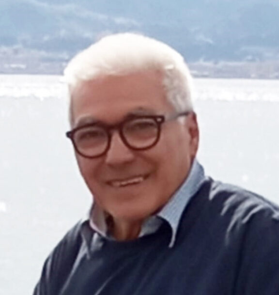 tedesco varesenews