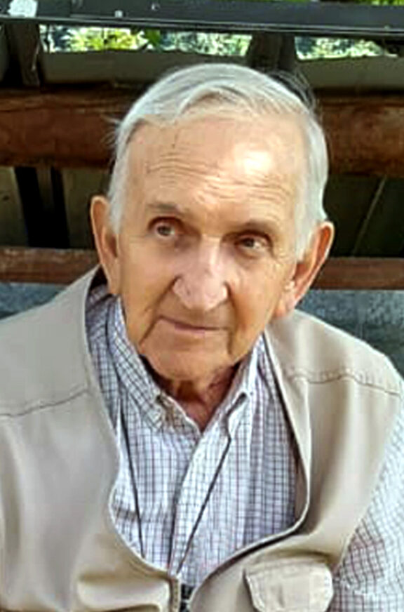 13-5-24 COLOMBO PIERO ANGELO