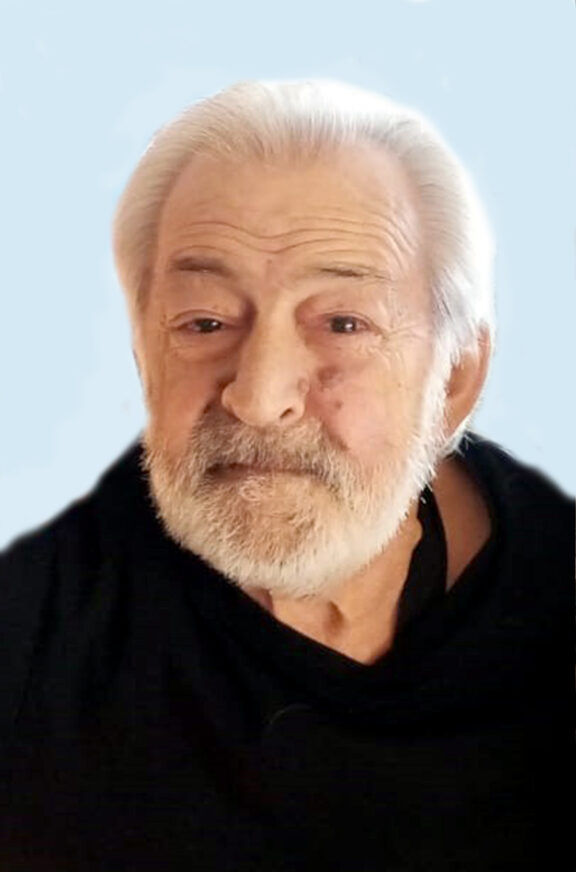 14-5-24 ANTONINI ATTILIO