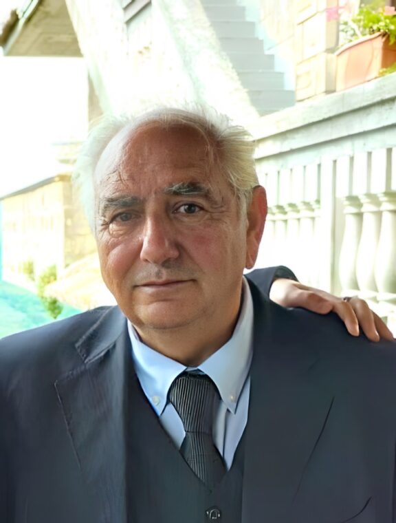 2024 B.T GALLO NICOLA.remini-enhanced