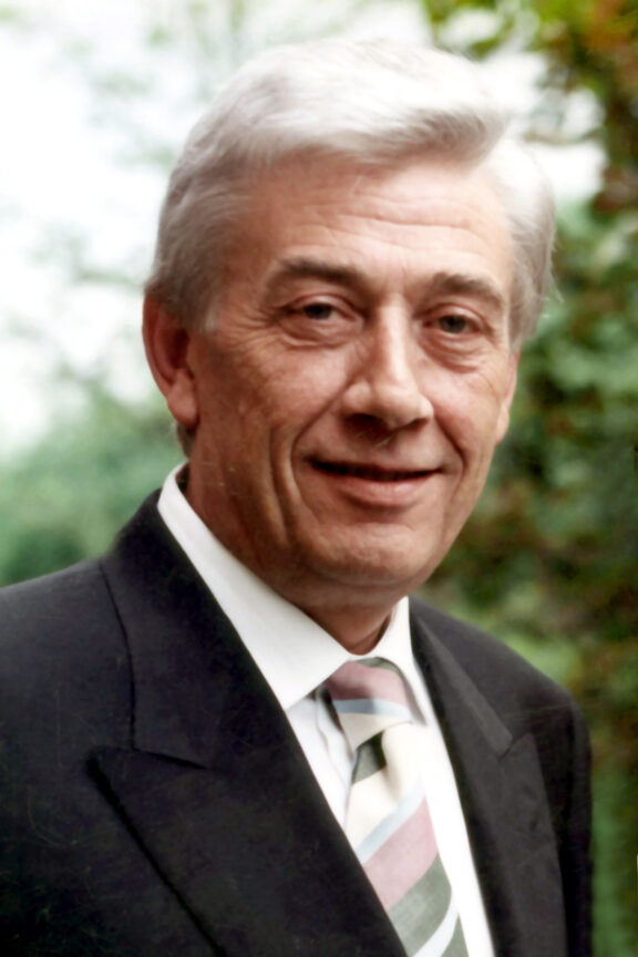 25-5-24 MARTEGANI GIANPAOLO