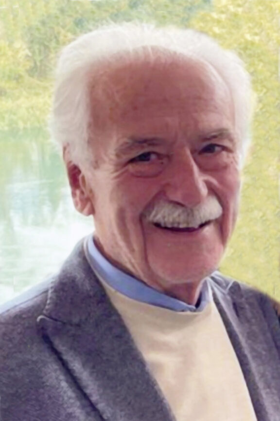 27-5-24 de maria alberto