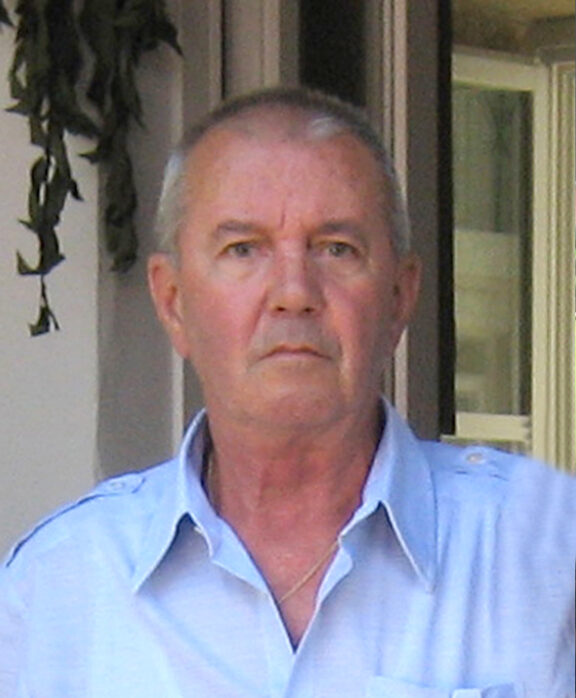 28-5-24 borsani mario