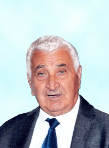 BARELLA GINO copia VN