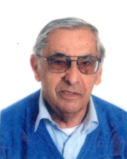 CAVALLASCA