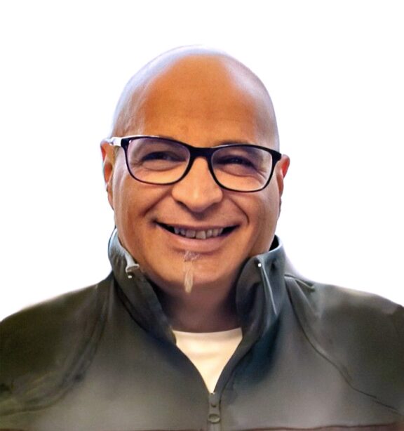 Esposito Antonio Michele Varese