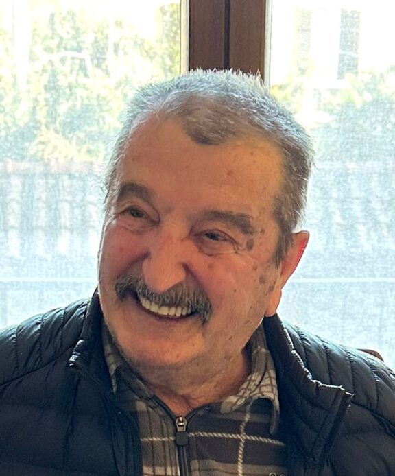 Rigamonti Achille2 VN