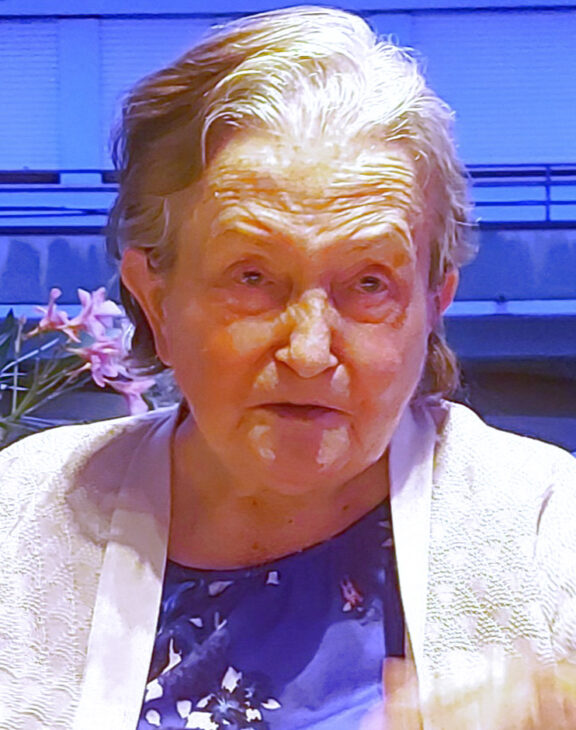 corradi 24