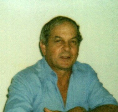 giacco domenico1 VN
