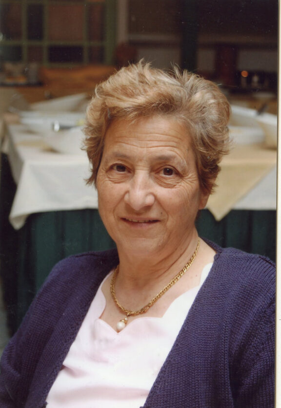 11-6-24 diaco elvira