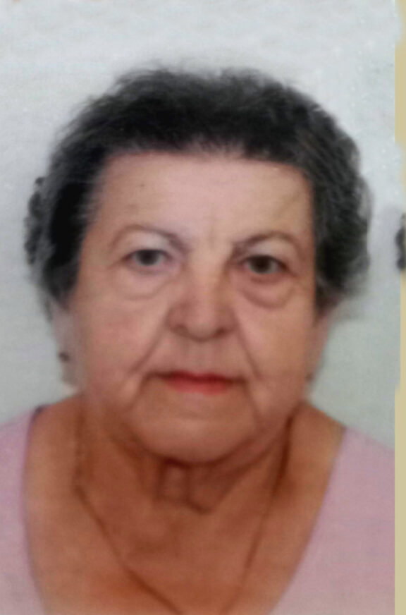 17-6-24 gini giuseppina