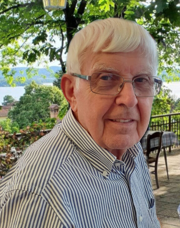 2024 CASORATE PEREGO modif