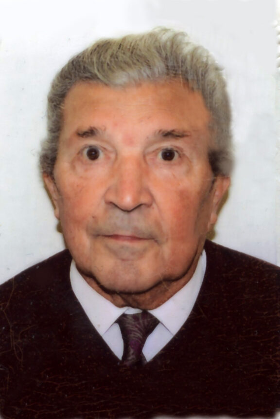 24-06-24 caimi luigi giacomo
