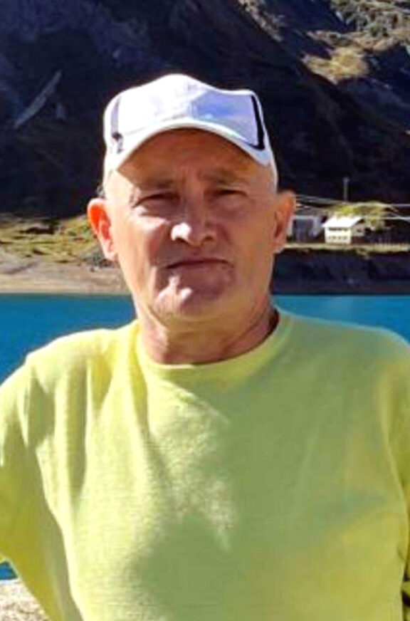 4-6-24 PALLAVICINI TIZIANO