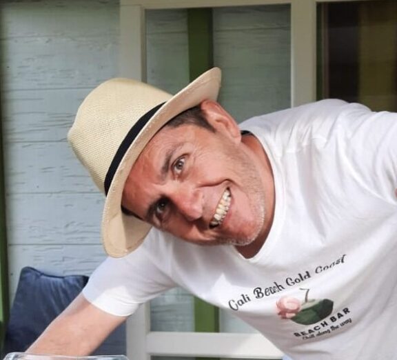 Marocchi Pirrone Giuseppe