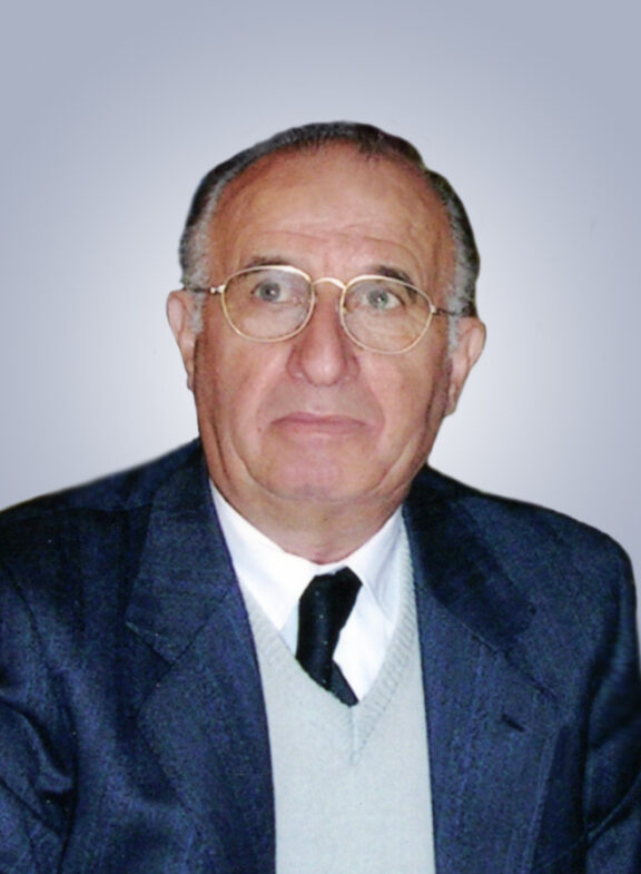 Ronzoni Ermanno sit1