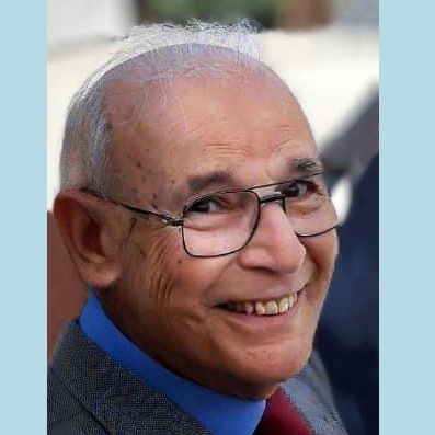 TALAMONA GIORGIO FOTO 10-10