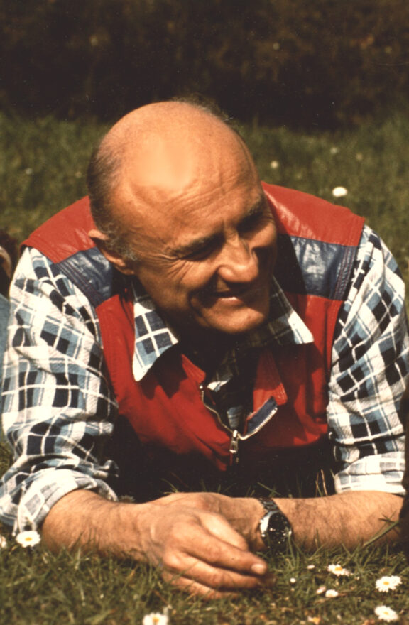 grossi