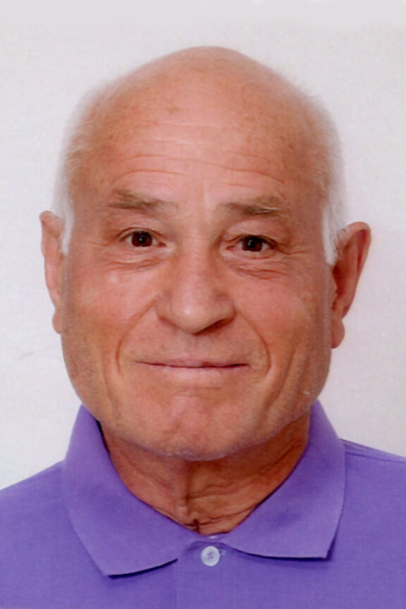 11-7-24 MARESCA SALVATORE