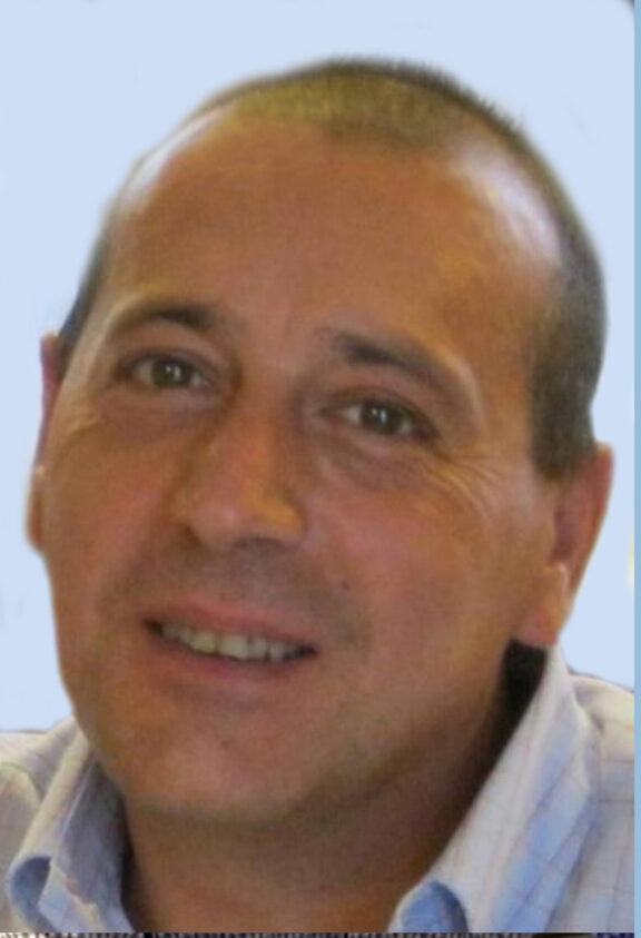 127-7-24 rozza alessandroao