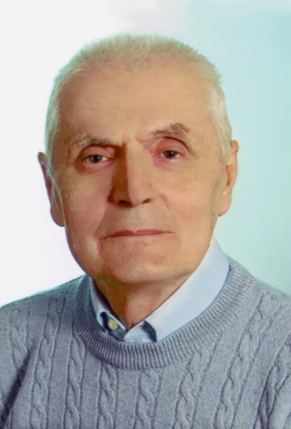 20-07-24 BERTOLOTTI ADOLFO