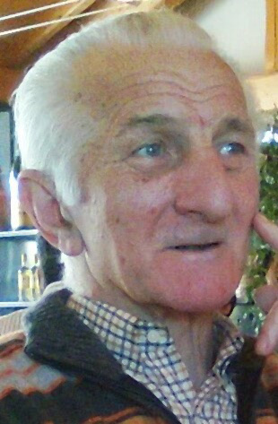 CASTELLI_ENRICO_Foto_per_Immaginetta_e_Necrologio