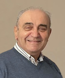 Castiglioni Bruno Foto 10×12