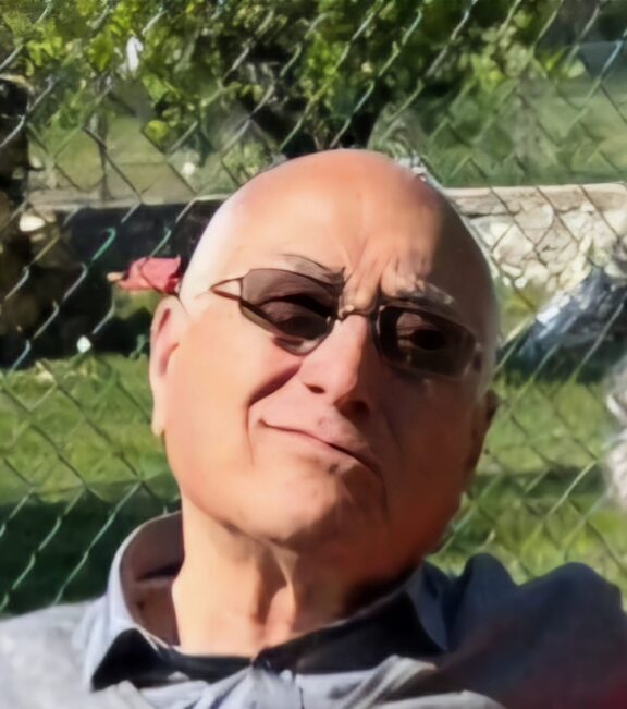 Fiorbianco Francesco