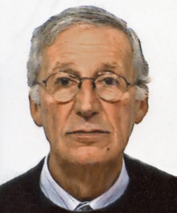 Foto Antonetti Luciano 10×12