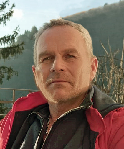 Foto Archetti Mauro 10×12