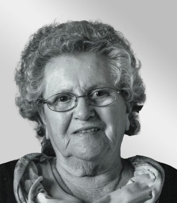 Grigioni Cesarina_VN