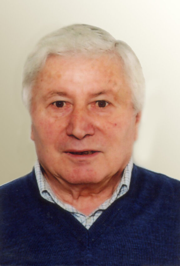 MINGARDO MARIO VINCENZO