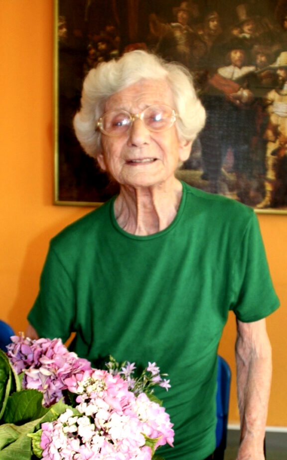 bertolo