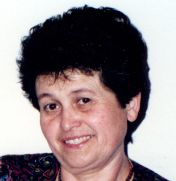 dell’oca beatrice varesenews