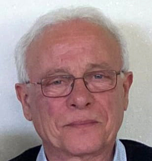 mazzola varesenews