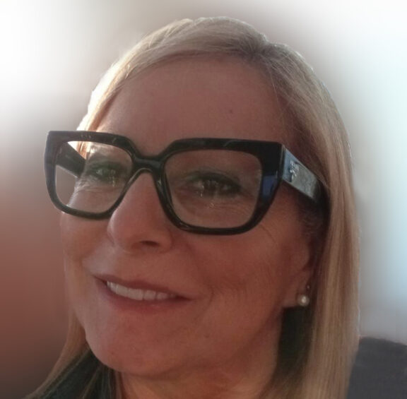 papapicco varesenews