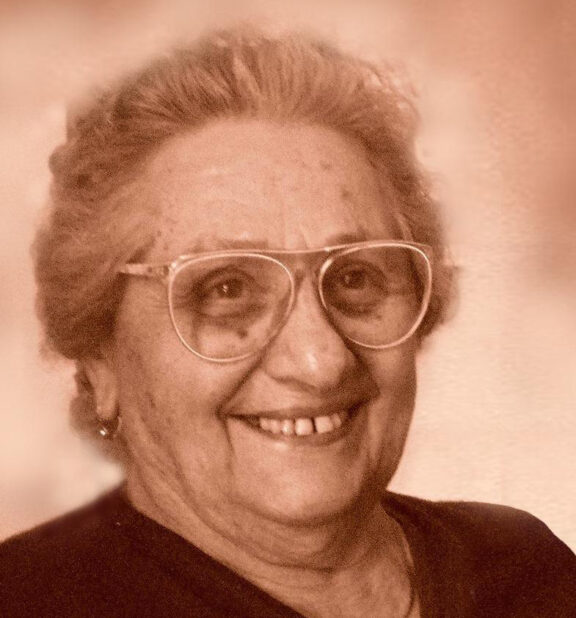 pettini VARESENEWS