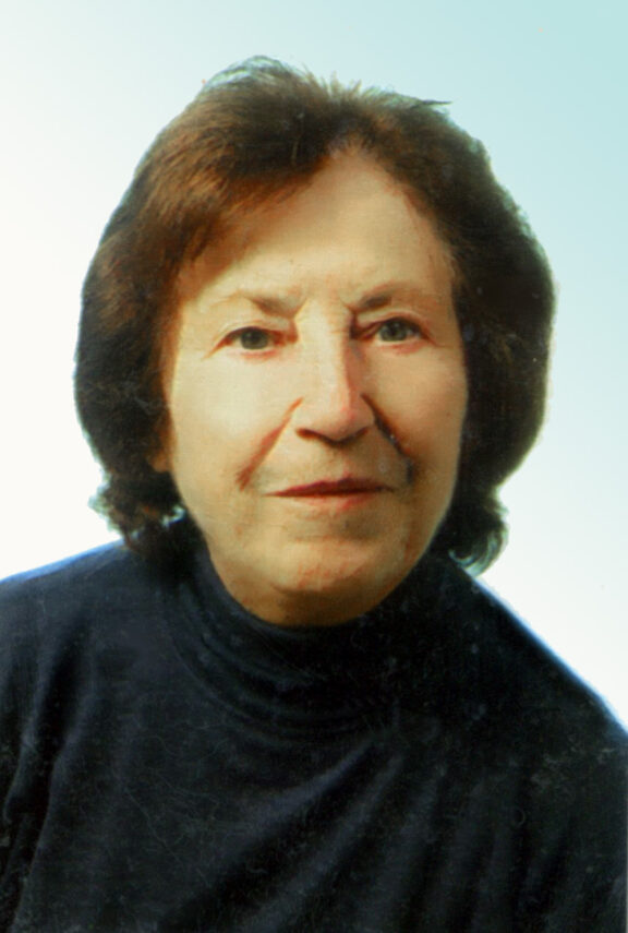10-08-2024 marelli enrica