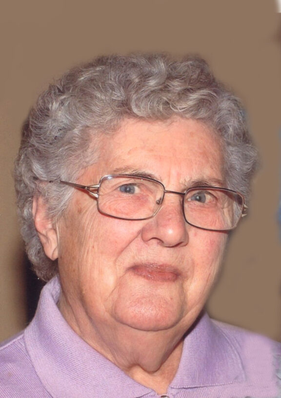 13-8-24 serpoli giovanna