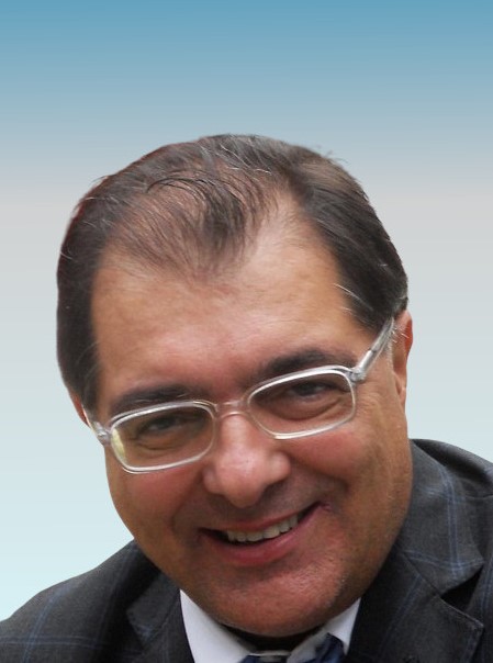 2024 S.A. BEATI FULVIO