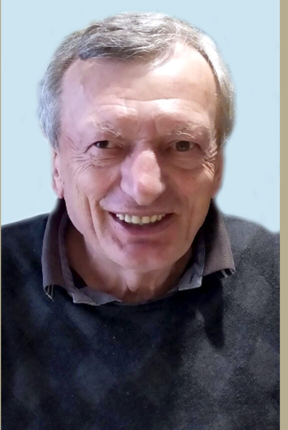 3-8-24 COIRA FERDINANDO