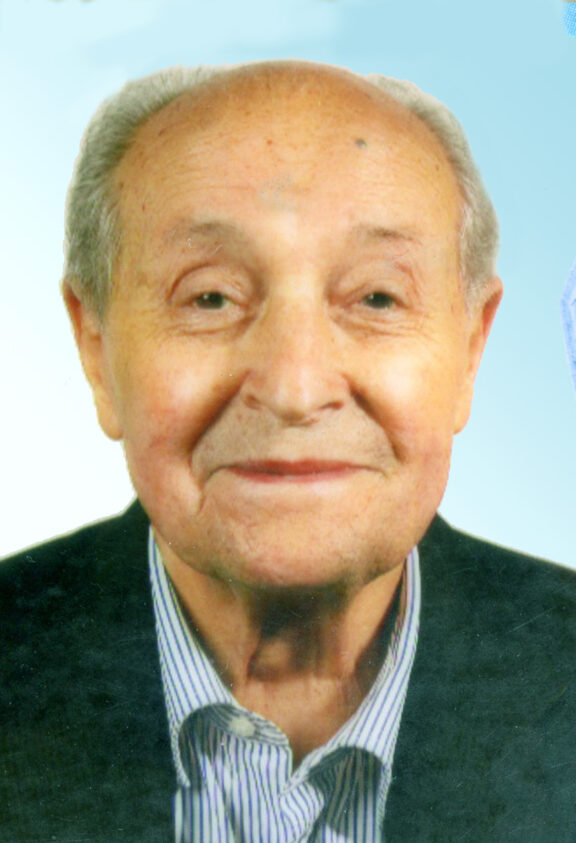 5-8-24 ZINELLI GIUSEPPE