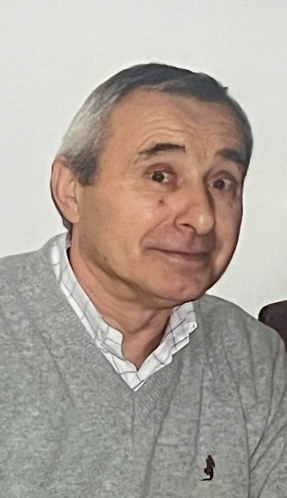 Alfa Celso