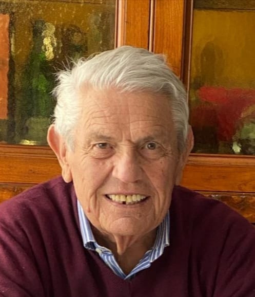 Bertolo Cleto